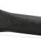 Proforged Tie Rod Ends (Inner and Outer) 104-10838