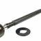 Proforged Tie Rod Ends (Inner and Outer) 104-10452