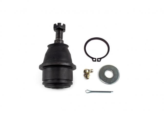 Proforged 2014-2018 Jeep Cherokee Lower Ball Joint 101-10500