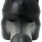 Proforged Inner Tie Rod End 104-10208