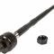Proforged Tie Rod Ends (Inner and Outer) 104-10552