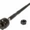 Proforged Inner Tie Rod End 104-10552