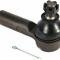 Proforged Tie Rod Ends (Inner and Outer) 104-10619