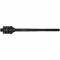 Proforged Inner Tie Rod End 104-10249
