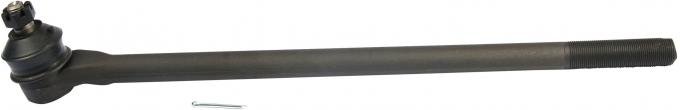 Proforged Tie Rod End 106-10047