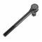 Proforged Inner Tie Rod End 104-10361