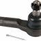 Proforged Tie Rod Ends (Inner and Outer) 104-10218