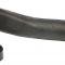Proforged Tie Rod Ends (Inner and Outer) 104-10397