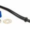 Proforged Sway Bar End Links 113-10046