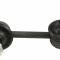 Proforged Rear Right Sway Bar Link 113-10242