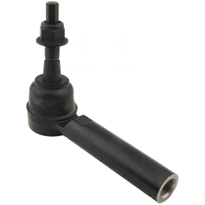 Proforged Tie Rod Ends (Inner and Outer) 104-11069