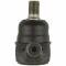 Proforged Tie Rod Ends (Inner and Outer) 104-10156