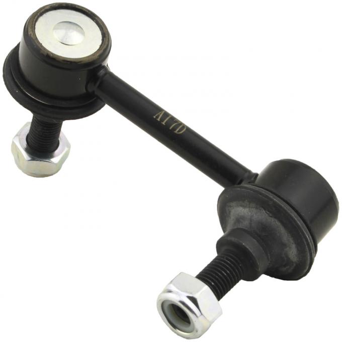 Proforged 2007-2016 Honda CR-V Sway Bar Link Kit 113-10562