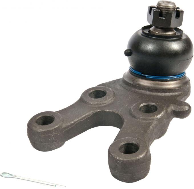 Proforged Ball Joints 101-10282