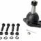 Proforged Upper Ball Joint 101-10053