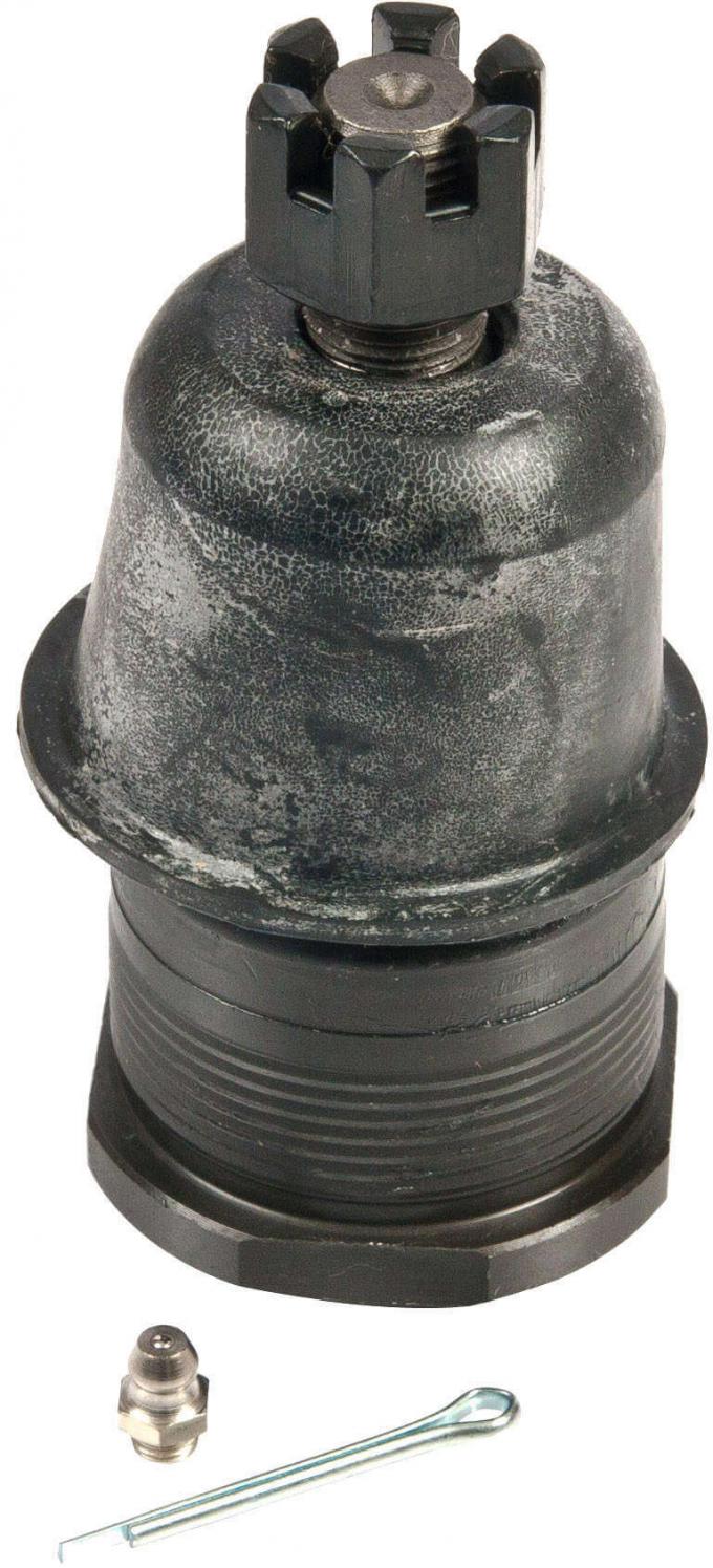 Proforged Ball Joints 101-10089