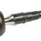 Proforged Tie Rod Ends (Inner and Outer) 104-10719