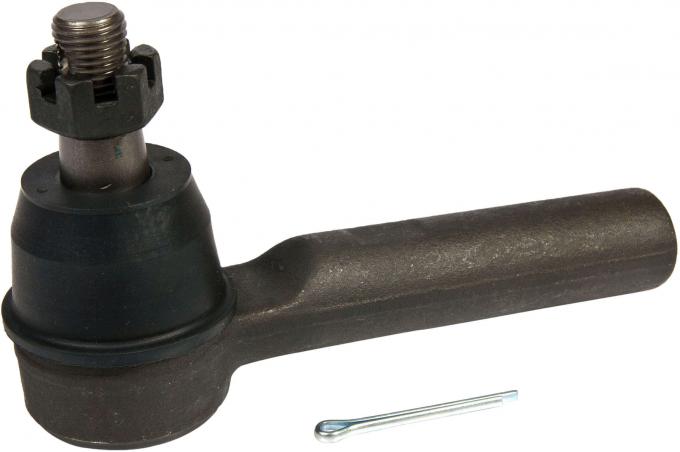 Proforged Tie Rod Ends (Inner and Outer) 104-10332