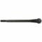 Proforged Tie Rod End 106-10110