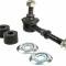 Proforged Sway Bar End Links 113-10108