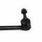 Proforged Control Arm w/Ball Joint 108-10149