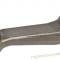 Proforged Pitman Arm 103-10027