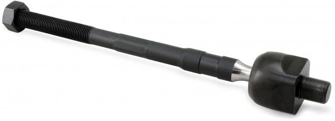 Proforged 2009-2013 Nissan Murano Inner Tie Rod End 104-10853