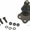Proforged Upper Ball Joint 101-10102