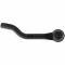 Proforged Tie Rod Ends (Inner and Outer) 104-11063