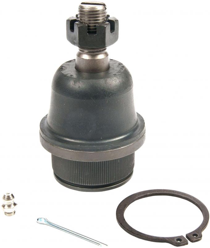 Proforged Lower Ball Joint 101-10350
