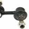 Proforged Sway Bar End Links 113-10044