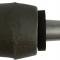 Proforged Idler Arm 102-10007