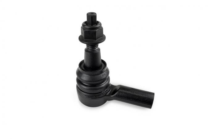 Proforged Tie Rod Ends (Inner and Outer) 104-11101
