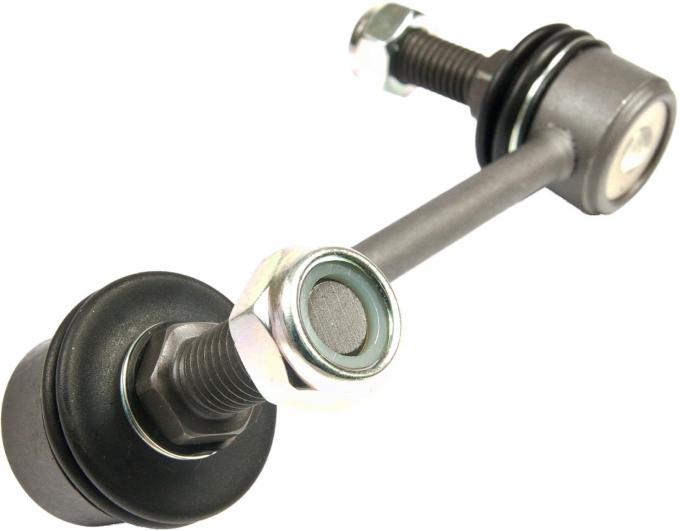 Proforged Sway Bar End Link Kit 113-10023