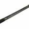 Proforged 1999-2003 Lexus RX300 Inner Tie Rod End 104-10499