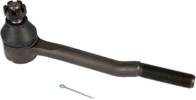 Proforged Outer Tie Rod End 104-10091