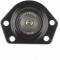 Proforged Ball Joint 101-10016