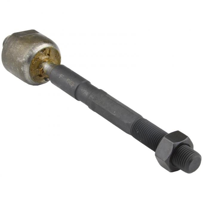 Proforged Tie Rod Ends (Inner and Outer) 104-11030