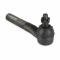 Proforged Left Inner Tie Rod End 104-10266