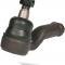 Proforged Tie Rod Ends (Inner and Outer) 104-10152