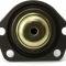 Proforged Upper Ball Joint 101-10300