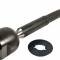 Proforged Tie Rod Ends (Inner and Outer) 104-10483