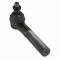 Proforged Left Inner Tie Rod End 104-10266
