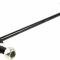 Proforged Sway Bar End Link 113-10029