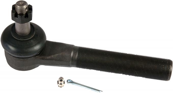 Proforged Tie Rod Ends (Inner and Outer) 104-10259