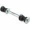 Proforged Sway Bar End Links 113-10011