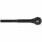 Proforged Tie Rod Ends (Inner and Outer) 104-10058