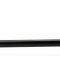 Proforged Rear Sway Bar End Link 113-10149