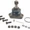 Proforged Upper Ball Joint 101-10032