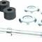 Proforged Sway Bar End Links 113-10088